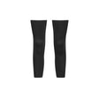 Cafe du Cycliste Olga Knee Screens Black