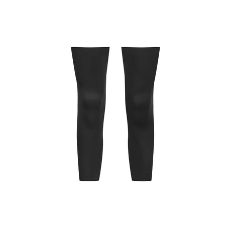 Cafe du Cycliste Olga Knee Screens Black
