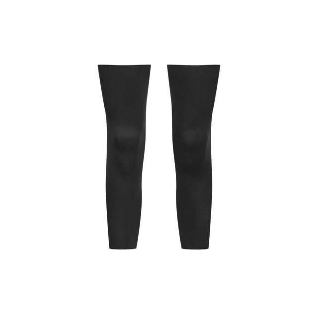 Cafe du Cycliste Olga Knee Screens Black