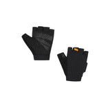 Cafe du Cycliste Summer Mitts Black