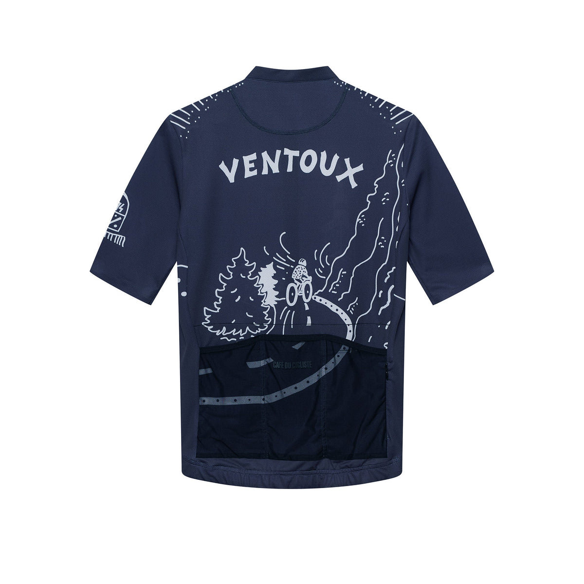 cafe-du-cycliste-ventoux-short 