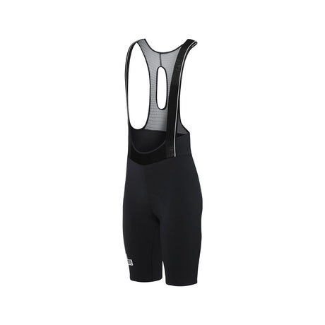 Cafe du Cycliste Victoire Bib Shorts Black