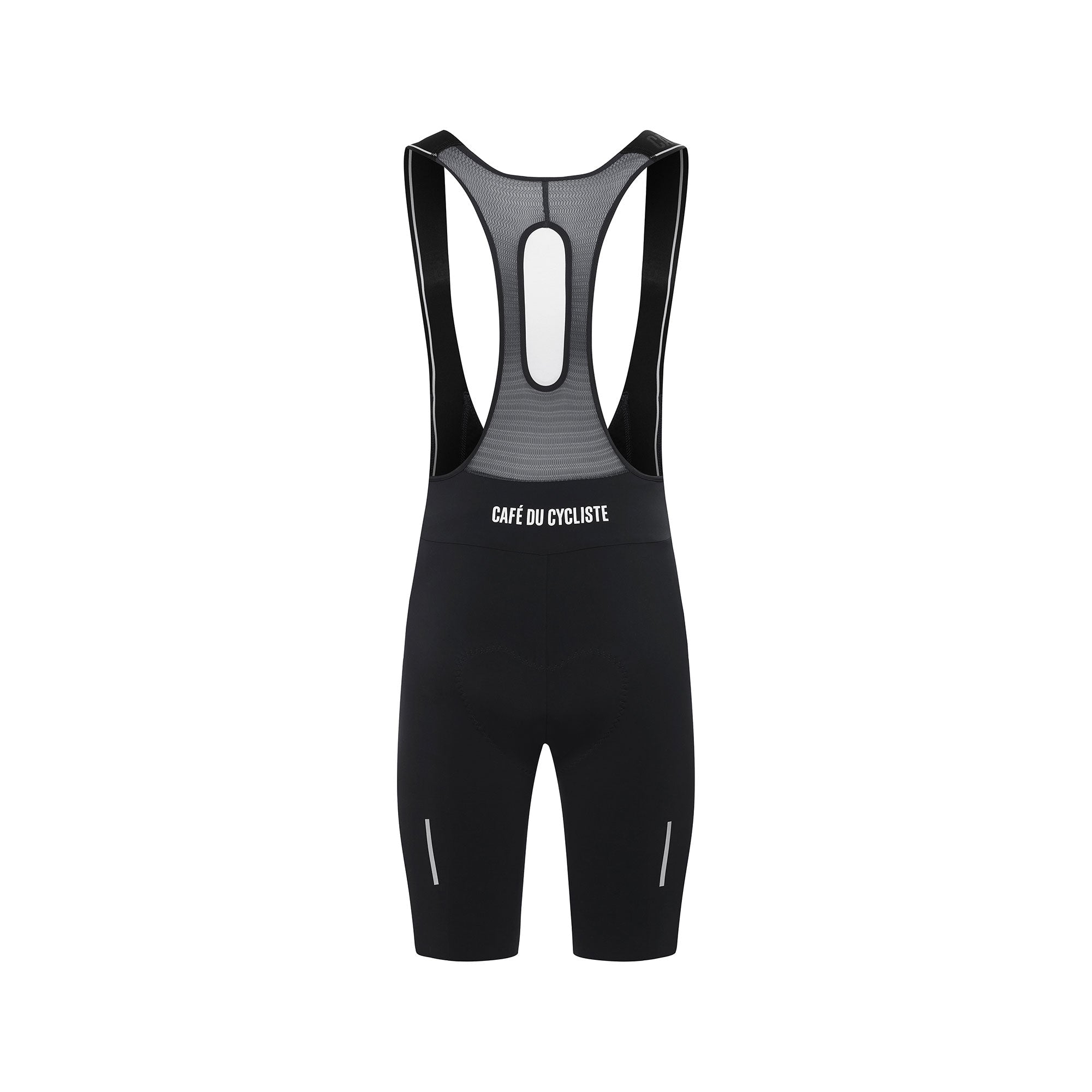 Cafe du Cycliste Mathilde Bib Shorts | RA Cycles