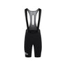 Cafe du Cycliste Victoire Bib Shorts Black