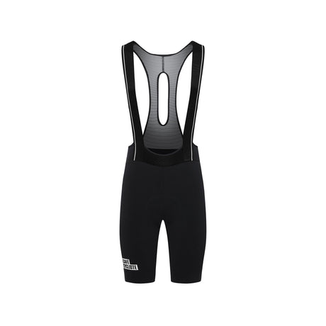 Cafe du Cycliste Victoire Bib Shorts Black