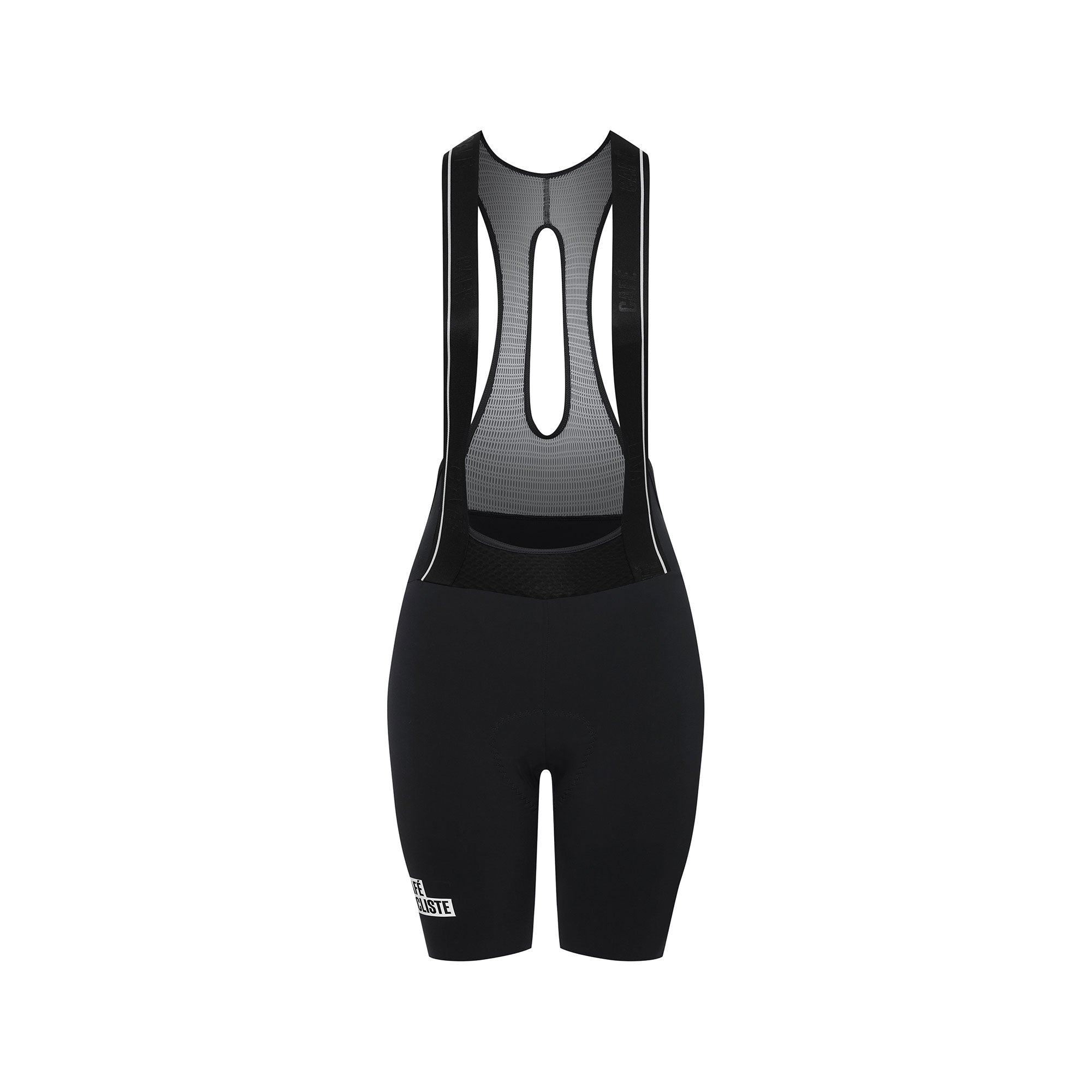 Cafe du cycliste・Annabelle・bib shorts Café du Cycliste Victoire Bib Shorts | RA Cycles
