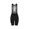 Cafe du Cycliste Victoire Bib Shorts Womens Black
