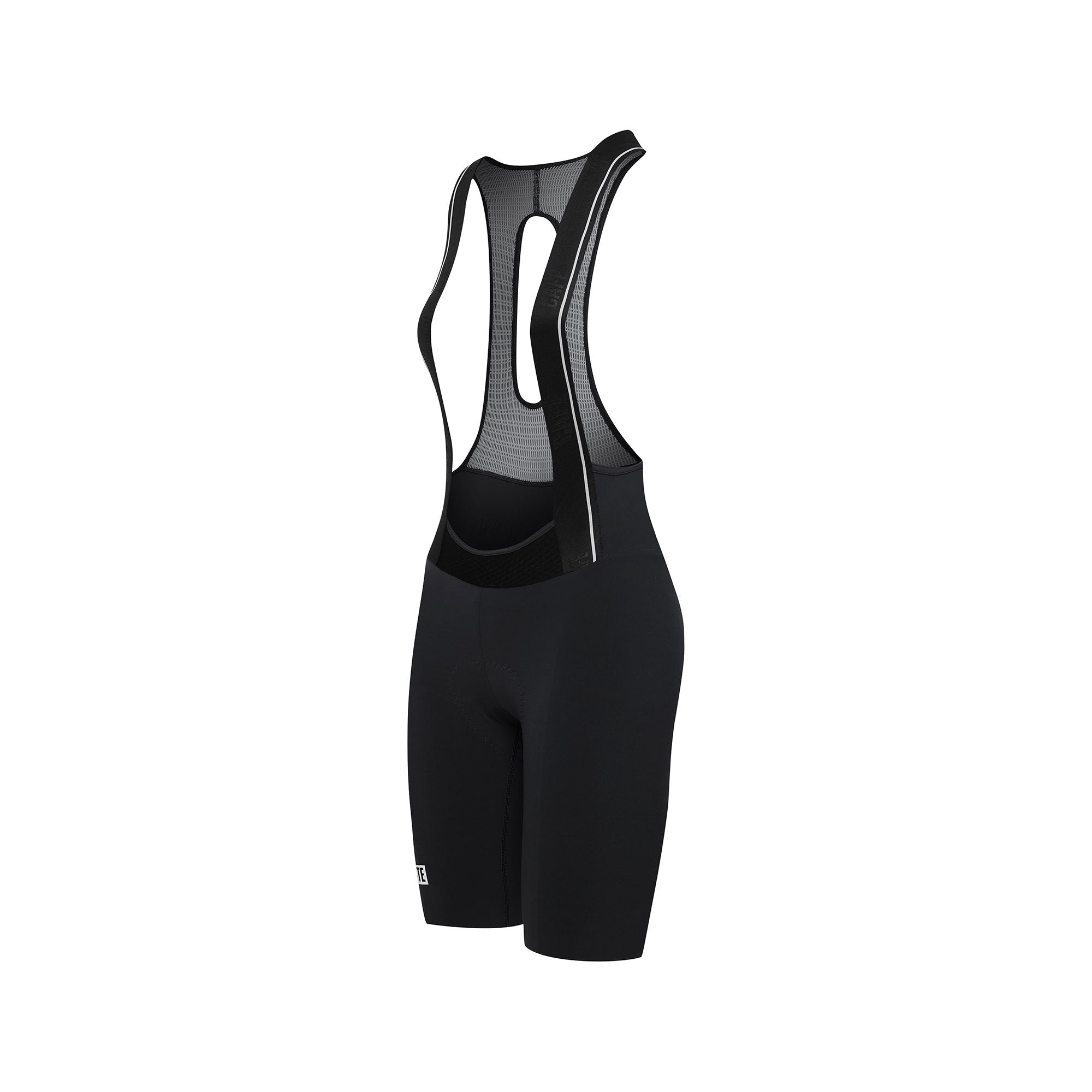 Cafe du cycliste・Annabelle・bib shorts Café du Cycliste Victoire Bib Shorts | RA Cycles