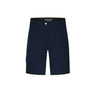 Cafe du Cycliste Virginie Shorts Navy