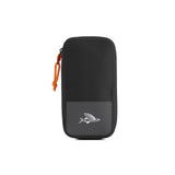 Cafe du Cycliste Wallet Black