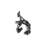 Campagnolo Direct Mount Front Brake at RA Cycles