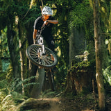 Wolf Tooth CTRL Trail Clipless Pedal