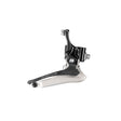 Campagnolo Chorus 12s Front Derailleur at RA Cycles