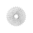 Campagnolo 11s (11x29) Cassette