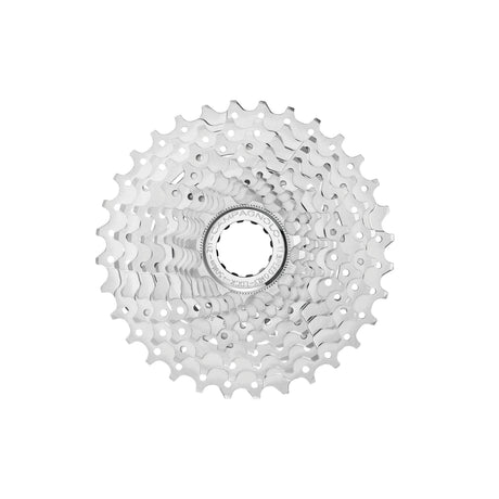 Campagnolo 11s (11x29) Cassette