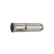 Campagnolo 12 - Speed Ultra Link Chain Pin