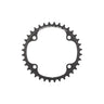 Campagnolo 12s Inner Chainring - 4Bolt 34t