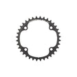 Campagnolo 12s Inner Chainring - 4Bolt 34t