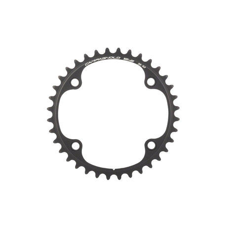 Campagnolo 12s Inner Chainring - 4Bolt 34t