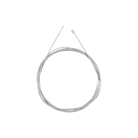 Campagnolo 2000mm Stainless Derailleur Cable