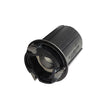 Campagnolo 33mm Alloy Freehub Body w/USB Ceramic Bearings HG11 (Shimano / SRAM 11s)