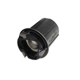 Campagnolo 33mm Alloy Freehub Body w/USB Ceramic Bearings HG11 (Shimano / SRAM 11s)