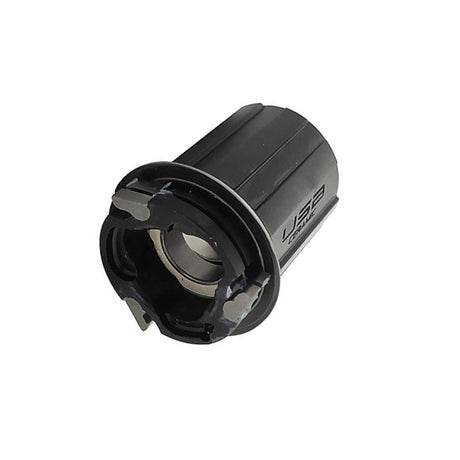 Campagnolo 33mm Alloy Freehub Body w/USB Ceramic Bearings HG11 (Shimano / SRAM 11s)