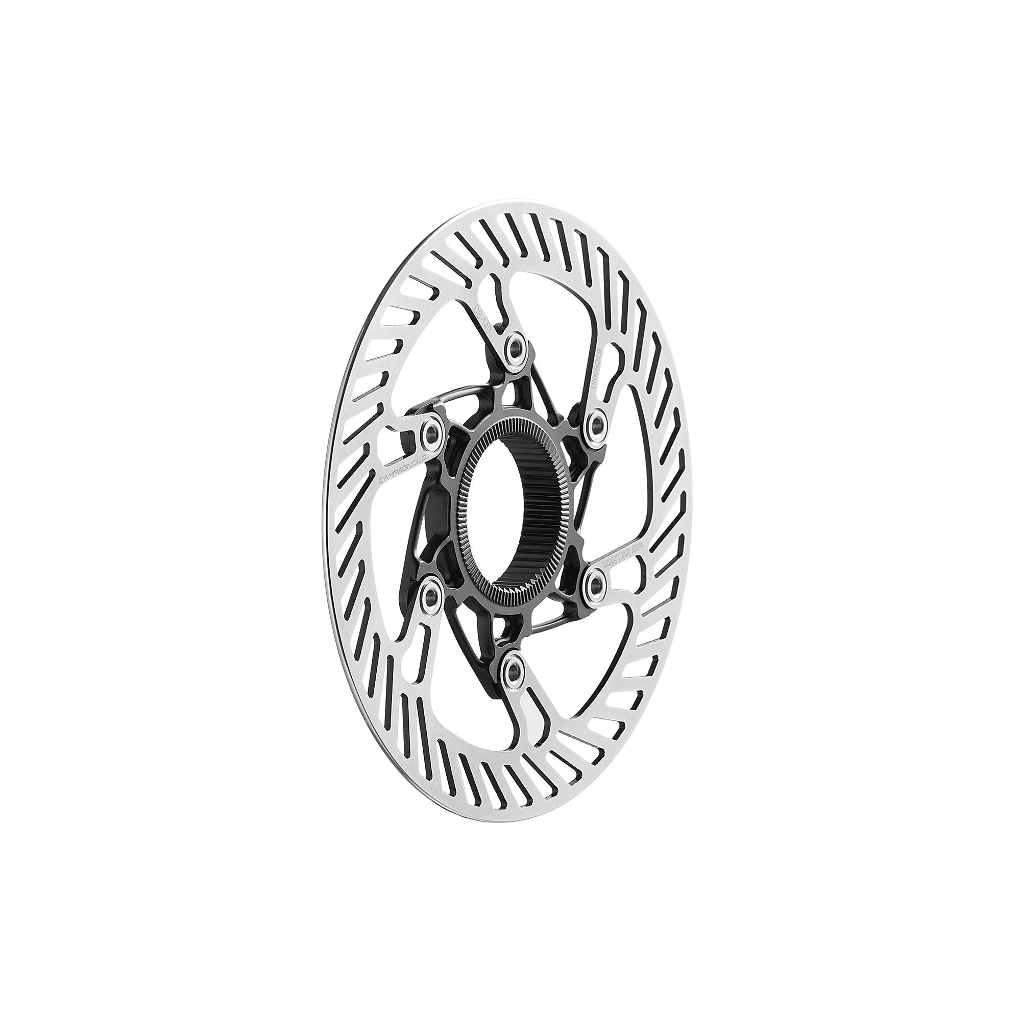 Campagnolo AFS03 Disc Rotor | RA Cycles