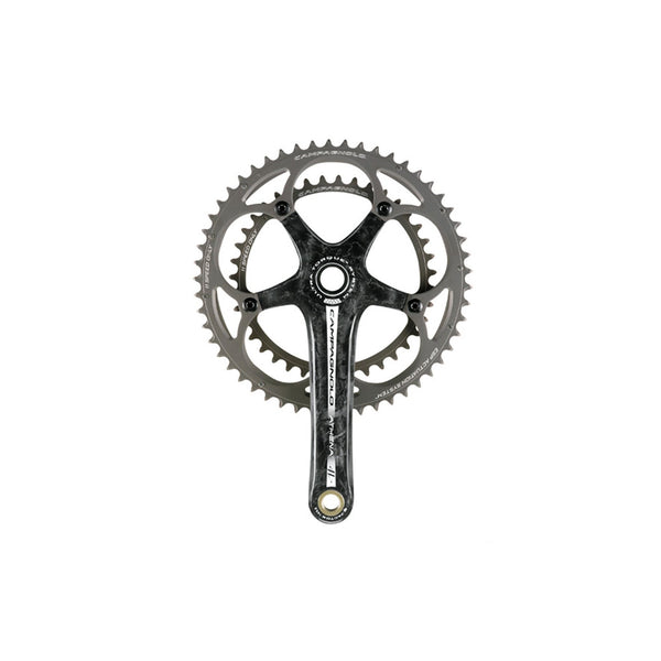 campagnolo-athena-ultra-torque