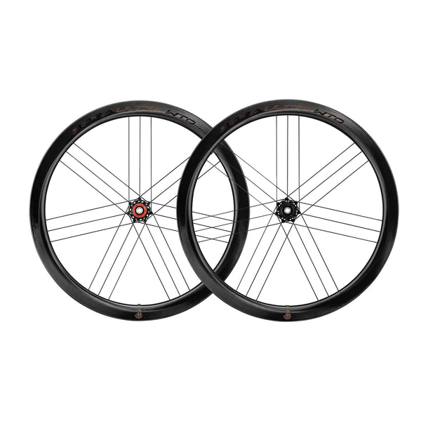 campagnolo-bora-ultra-wto-45-
