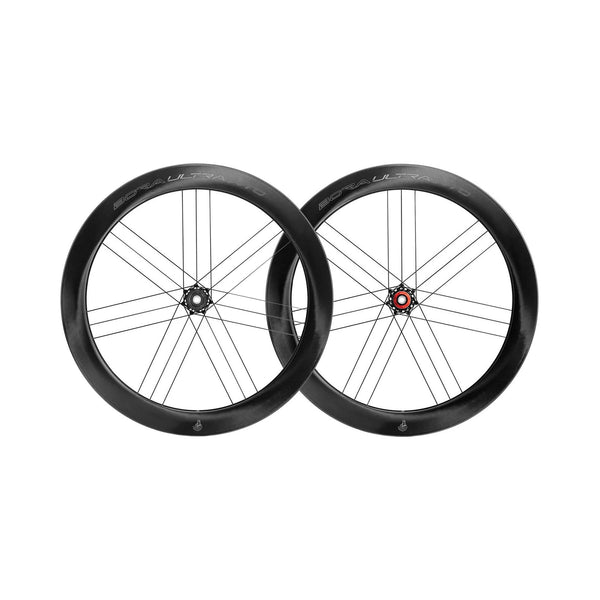 campagnolo-bora-ultra-wto-60-