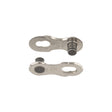 Campagnolo C - Link Chain Connector - 13 - speed