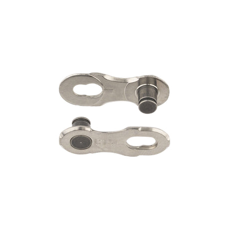 Campagnolo C - Link Chain Connector - 13 - speed
