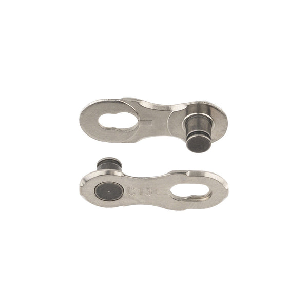 Campagnolo C-Link Chain Connector 13-Speed | RA Cycles