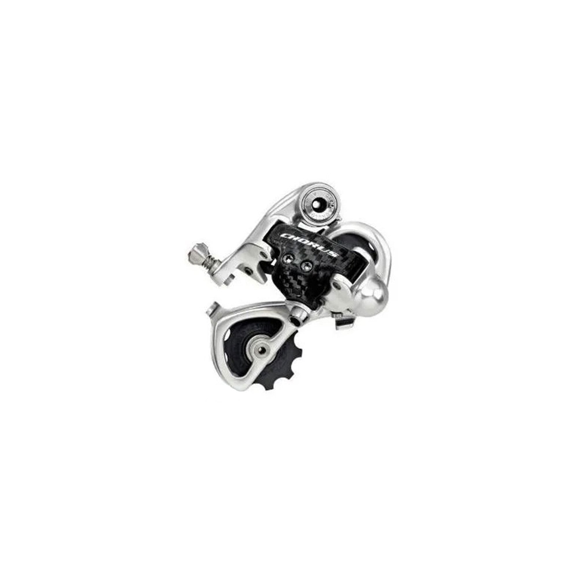 Campagnolo Chorus 10s Rear Derailleur | RA Cycles