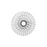 Campagnolo Chorus 12s Cassette 11X29
