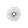 Campagnolo Chorus 12s Cassette 11X29