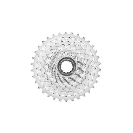 Campagnolo Chorus 12s Cassette 11X29
