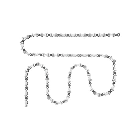 Rivets Chaîne Campagnolo Ultra-Link 12V - Lot De 5 - Compatible Chaînes