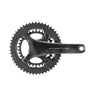 Campagnolo Chorus 12s Crankset 32x48
