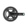 Campagnolo Chorus 12s Crankset 32x48