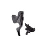 Campagnolo Chorus 12s Disc Hydraulic Shifter Set Carbon