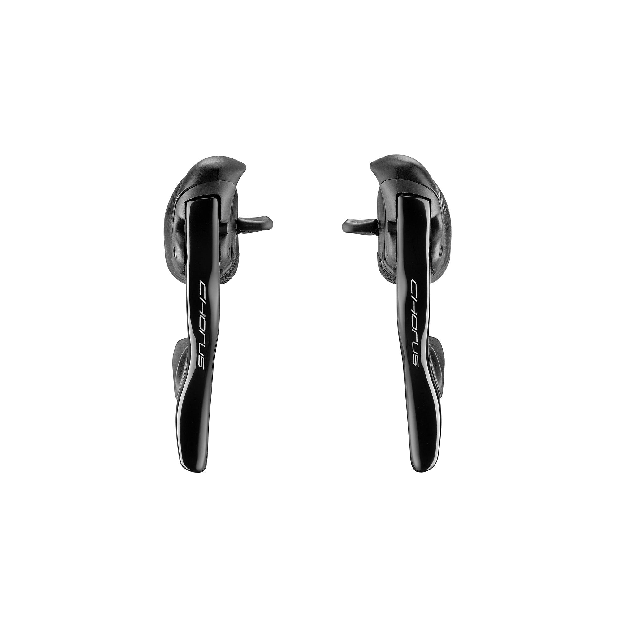 Campagnolo Chorus 12s Shifter Set | RA Cycles