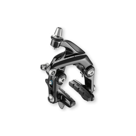 Campagnolo Direct Mount Front Brake