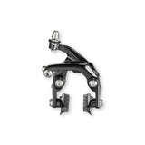 Campagnolo Direct Mount Rear Brake - Seat Stay Mounted