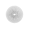 Campagnolo Ekar 13s Cassette 10x44