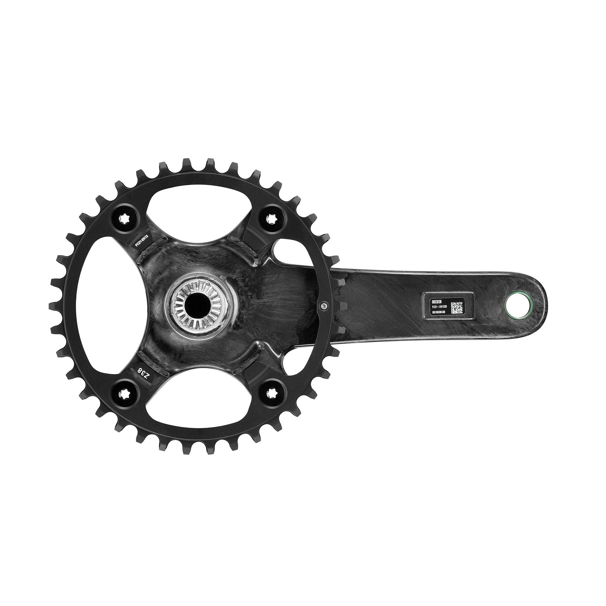 campagnolo-ekar-1x13-crankset-