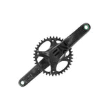 Campagnolo Ekar 1x13 Crankset 38t