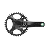 Campagnolo Ekar 1x13 Crankset 40t