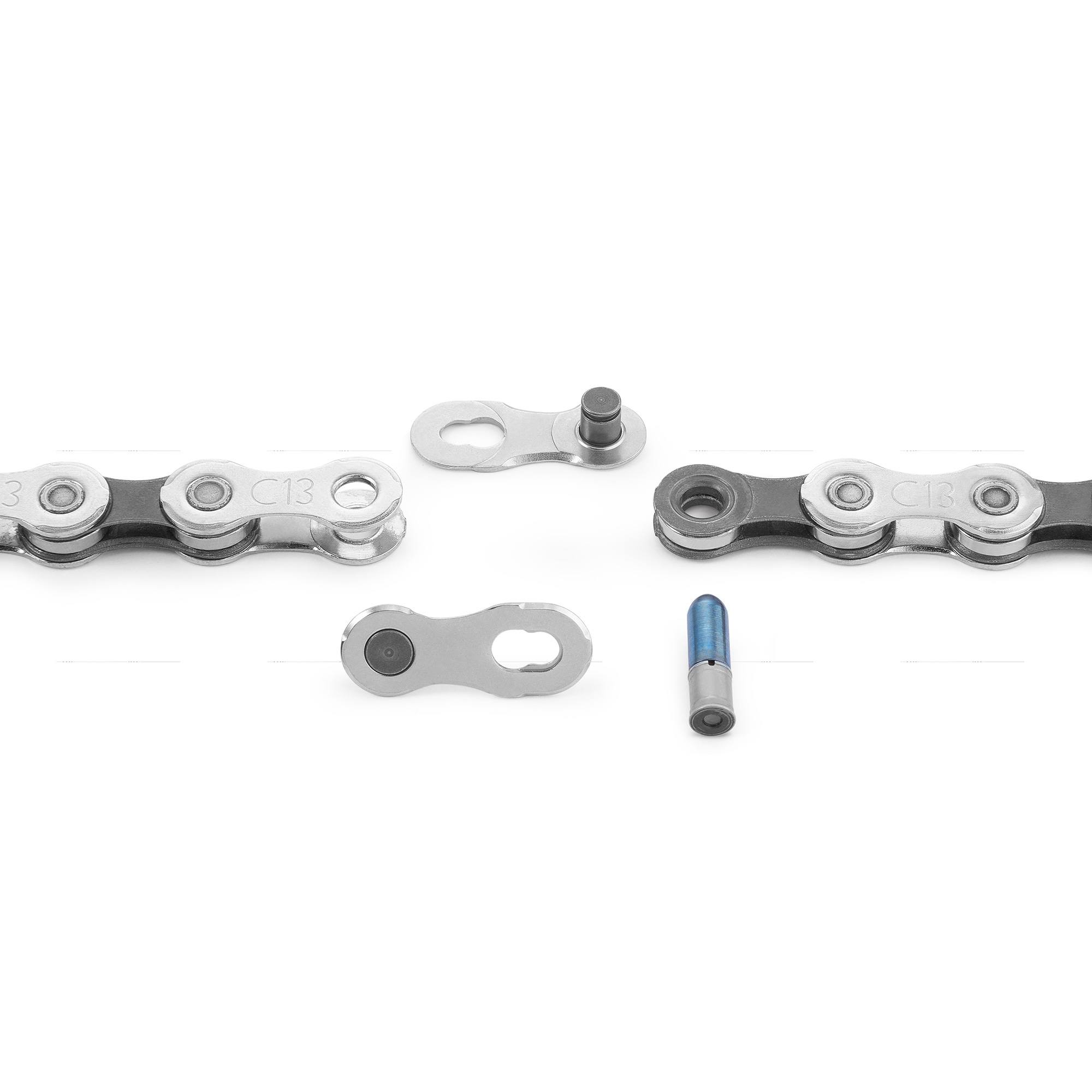 Campagnolo UT-CN400 Chain Tool 12/13-Speed | RA Cycles